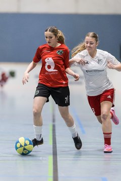 Bild 378 - wBJ Budenzauber Pinneberg